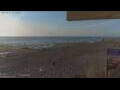 Webcam Callantsoog