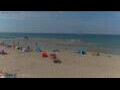 Webcam Callantsoog