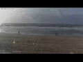 Webcam Callantsoog