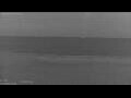 Webcam Callantsoog