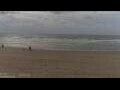 Webcam Callantsoog