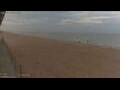 Webcam Callantsoog