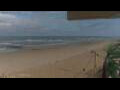 Webcam Callantsoog