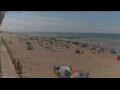 Webcam Callantsoog