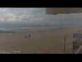 Webcam Callantsoog