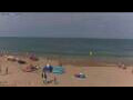 Webcam Callantsoog