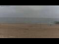 Webcam Callantsoog