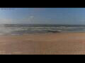 Webcam Callantsoog