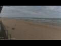 Webcam Callantsoog