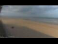 Webcam Callantsoog