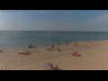Webcam Callantsoog