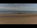Webcam Callantsoog