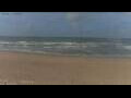 Webcam Callantsoog