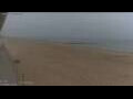 Webcam Callantsoog