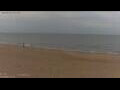 Webcam Callantsoog