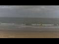 Webcam Callantsoog