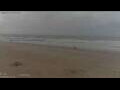 Webcam Callantsoog