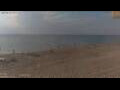 Webcam Callantsoog
