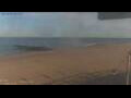 Webcam Callantsoog