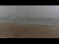 Webcam Callantsoog