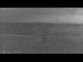 Webcam Callantsoog