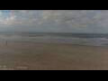 Webcam Callantsoog