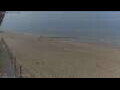 Webcam Callantsoog