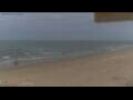 Webcam Callantsoog