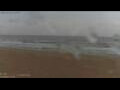 Webcam Callantsoog