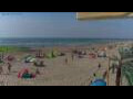 Webcam Callantsoog