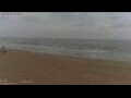 Webcam Callantsoog