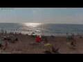 Webcam Callantsoog