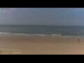 Webcam Callantsoog
