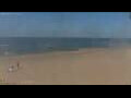 Webcam Callantsoog