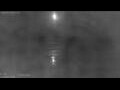 Webcam Callantsoog