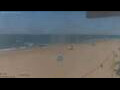 Webcam Callantsoog