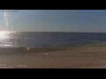 Webcam Callantsoog
