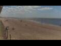 Webcam Callantsoog
