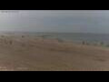 Webcam Callantsoog