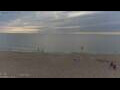 Webcam Callantsoog