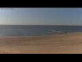 Webcam Callantsoog