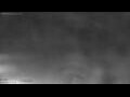 Webcam Callantsoog