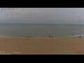 Webcam Callantsoog