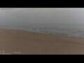Webcam Callantsoog