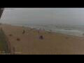 Webcam Callantsoog