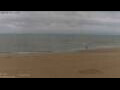 Webcam Callantsoog
