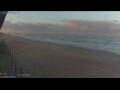 Webcam Callantsoog