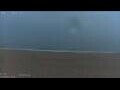 Webcam Callantsoog