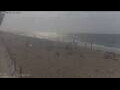 Webcam Callantsoog