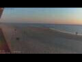 Webcam Callantsoog